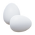 egg icon